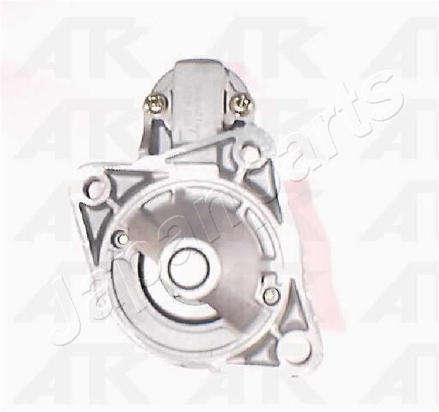 Starteris JAPANPARTS MTM193