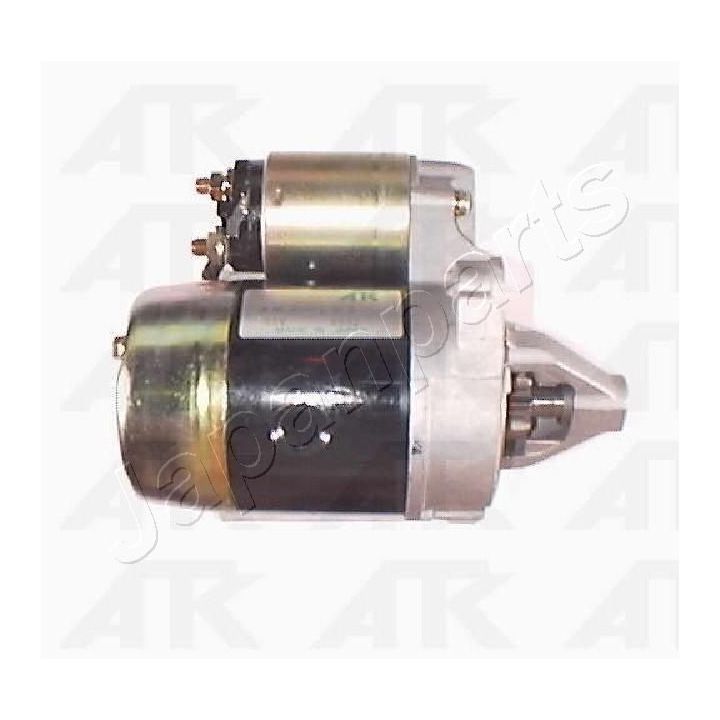 Starteris JAPANPARTS MTM193