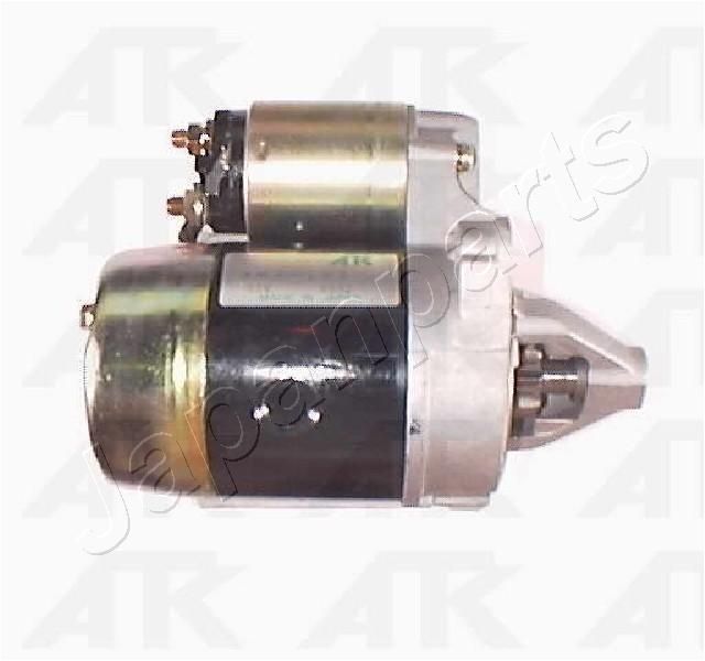 Starteris JAPANPARTS MTM193