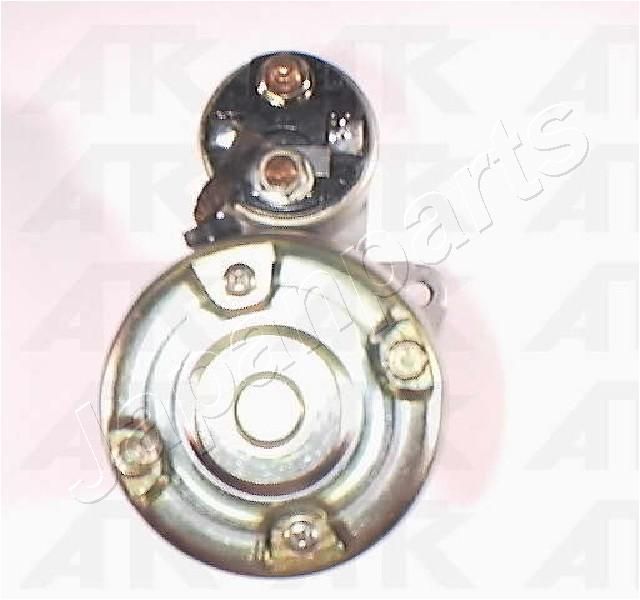 Starteris JAPANPARTS MTM193