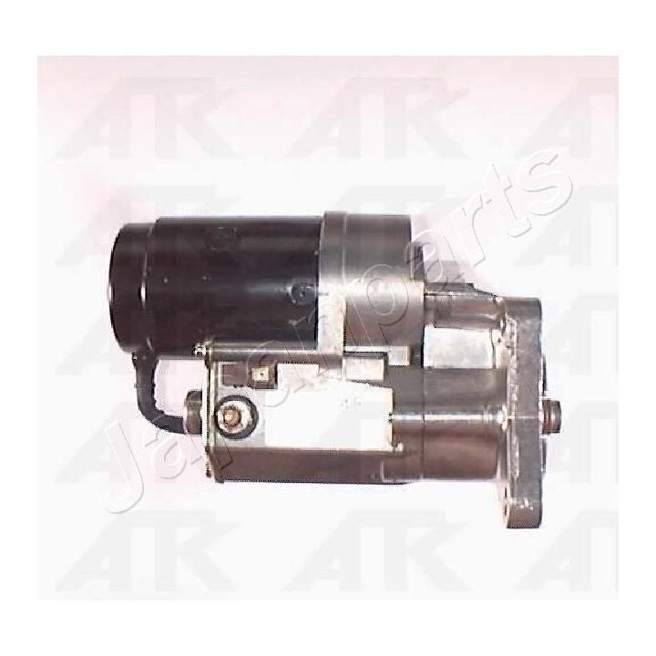 Starteris JAPANPARTS MTM200