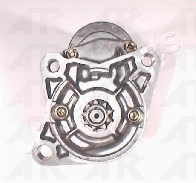 Starteris JAPANPARTS MTM200