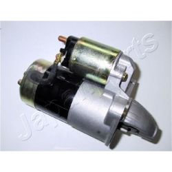 Starteris JAPANPARTS MTM201