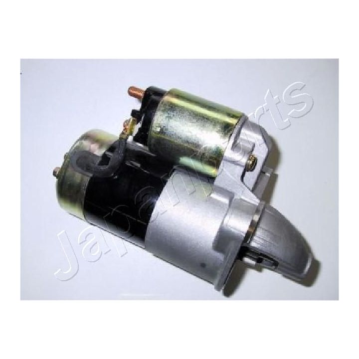 Starteris JAPANPARTS MTM201