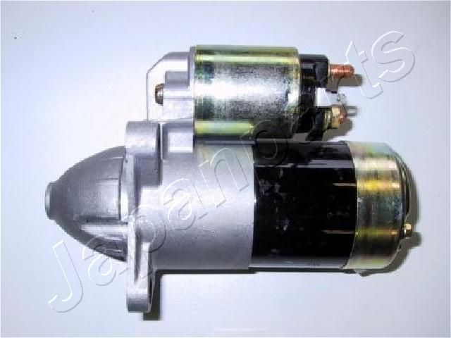 Starteris JAPANPARTS MTM201