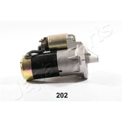 Starteris JAPANPARTS MTM202