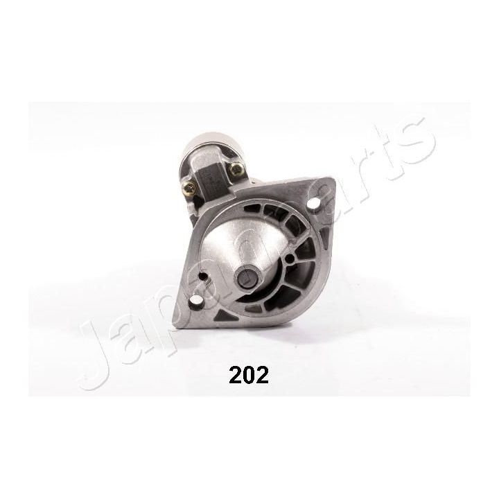 Starteris JAPANPARTS MTM202