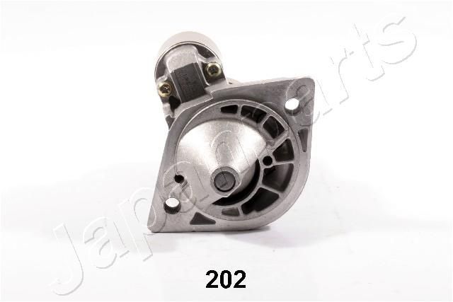 Starteris JAPANPARTS MTM202