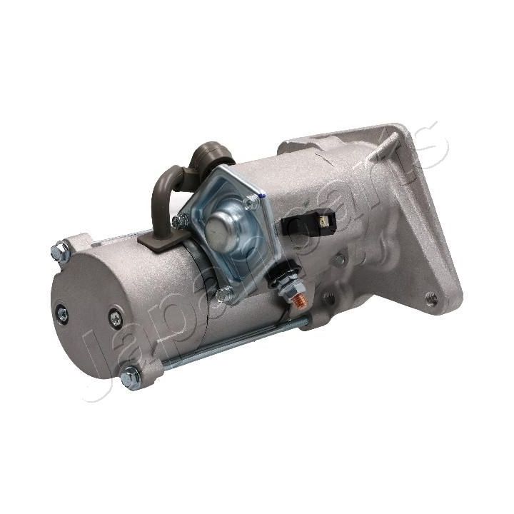 Starteris JAPANPARTS MTM203