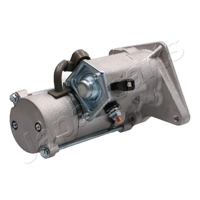 Starteris JAPANPARTS MTM203