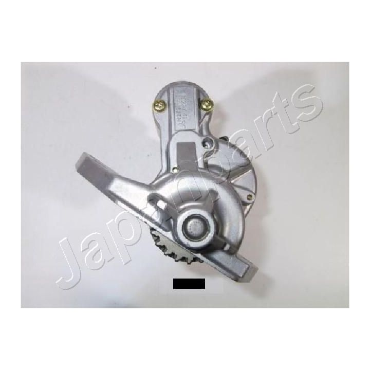 Starteris JAPANPARTS MTM208