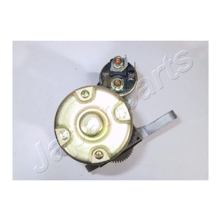 Starteris JAPANPARTS MTM208