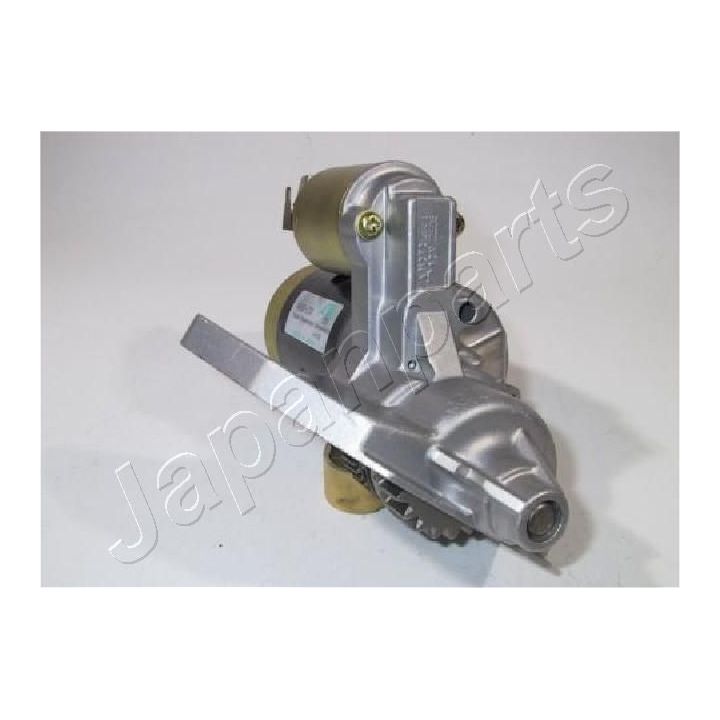 Starteris JAPANPARTS MTM208
