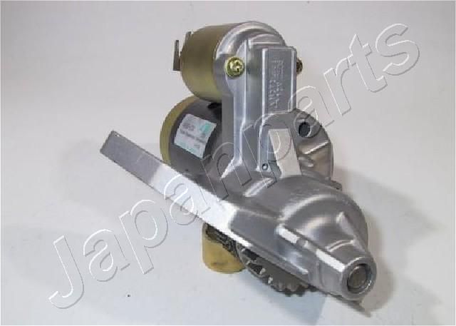 Starteris JAPANPARTS MTM208