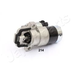 Starteris JAPANPARTS MTM214