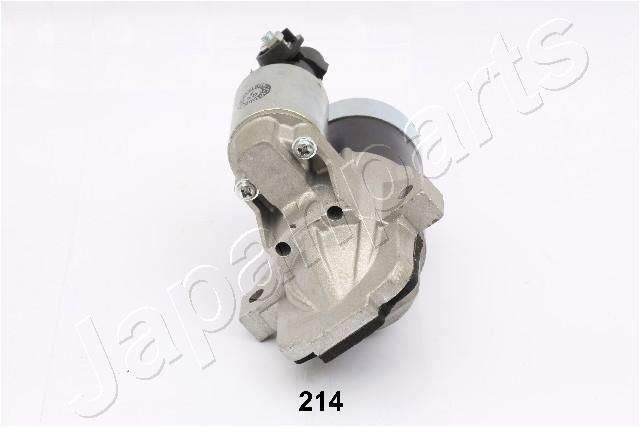 Starteris JAPANPARTS MTM214