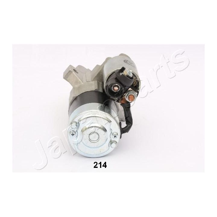 Starteris JAPANPARTS MTM214