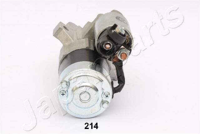 Starteris JAPANPARTS MTM214