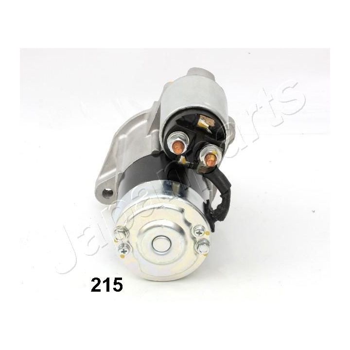 Starteris JAPANPARTS MTM215