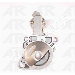 Starteris JAPANPARTS MTM931
