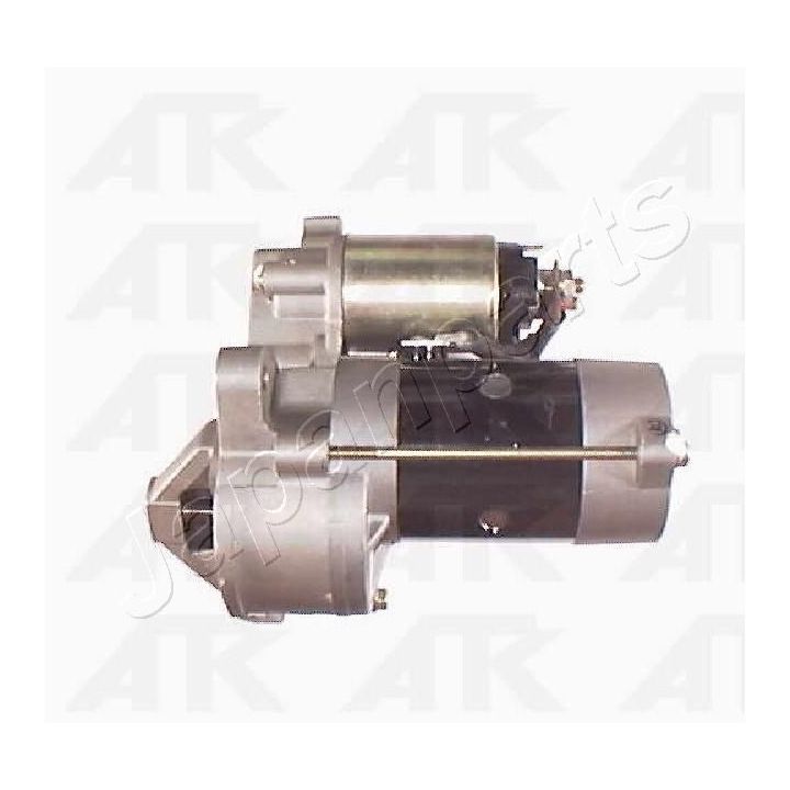 Starteris JAPANPARTS MTM931