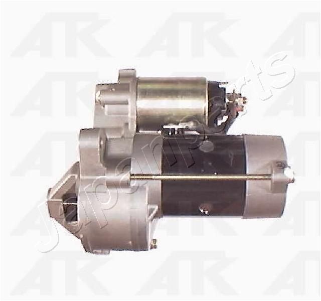 Starteris JAPANPARTS MTM931
