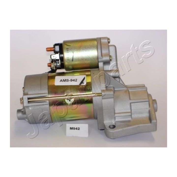 Starteris JAPANPARTS MTM942