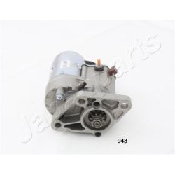 Starteris JAPANPARTS MTM943