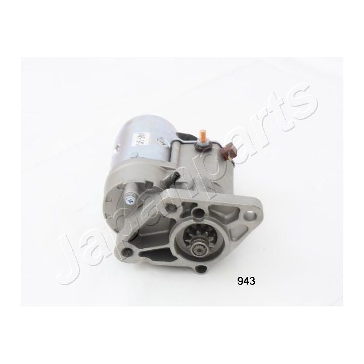 Starteris JAPANPARTS MTM943