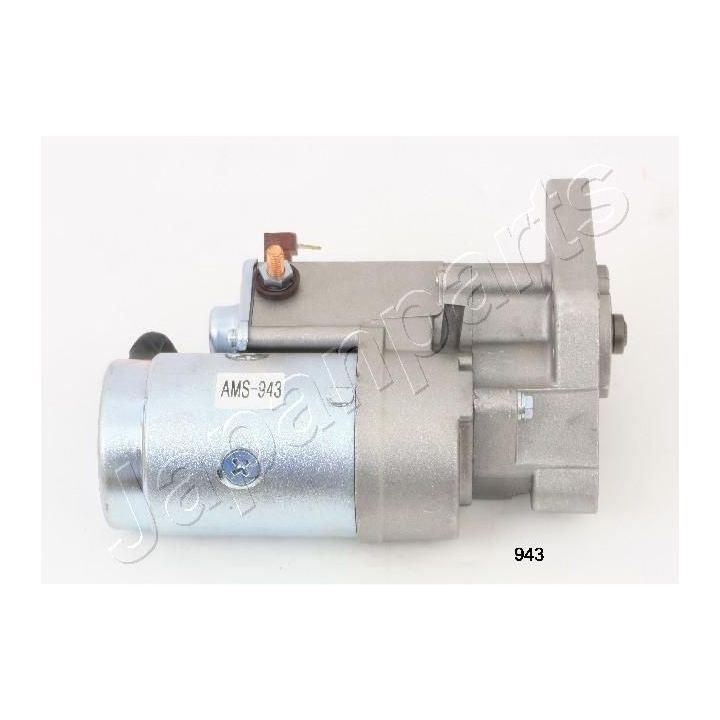 Starteris JAPANPARTS MTM943