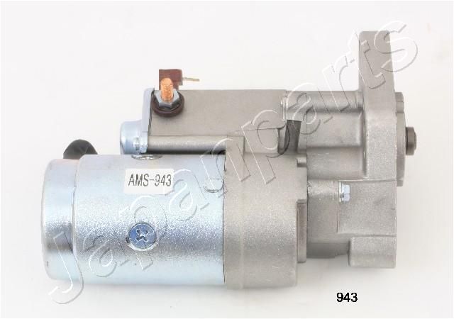 Starteris JAPANPARTS MTM943