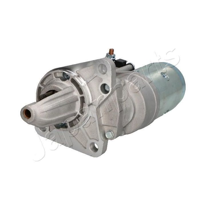Starteris JAPANPARTS MTM944