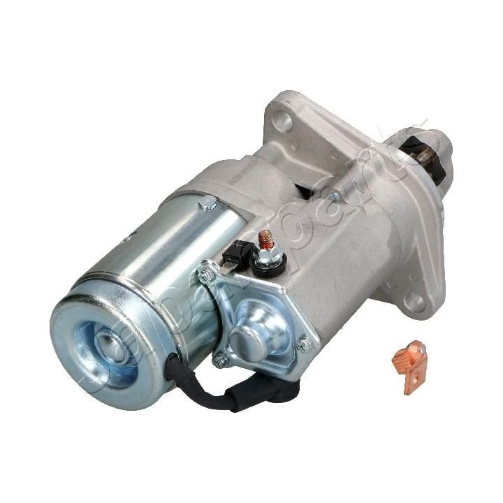 Starteris JAPANPARTS MTM944