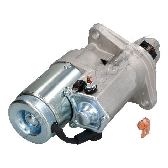 Starteris JAPANPARTS MTM944