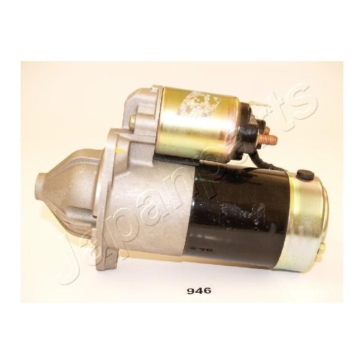 Starteris JAPANPARTS MTM946