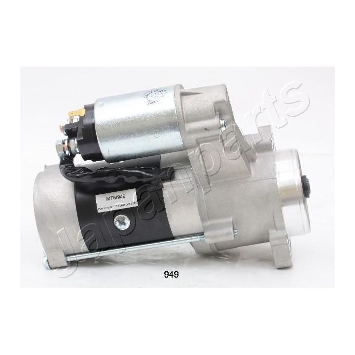 Starteris JAPANPARTS MTM949