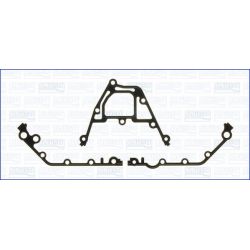 Tarpiklių komplektas, skirstomoji dėžė AJUSA 77004400