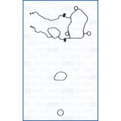 Tarpiklių komplektas, skirstomoji dėžė AJUSA 77005100