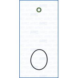 Tarpiklių rinkinys, įpurškimo sistema AJUSA 77010200