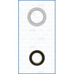 Tarpiklių komplektas, skirstomoji dėžė AJUSA 77013800