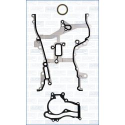 Tarpiklių komplektas, skirstomoji dėžė AJUSA 77030400