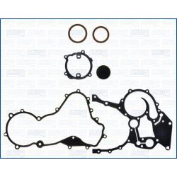 Tarpiklių komplektas, skirstomoji dėžė AJUSA 77031900