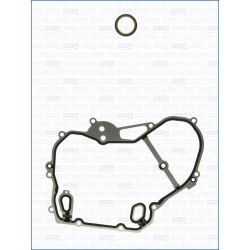 Tarpiklių komplektas, skirstomoji dėžė AJUSA 77047000