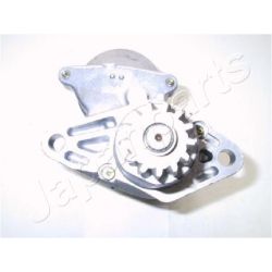 Starteris JAPANPARTS MTT235