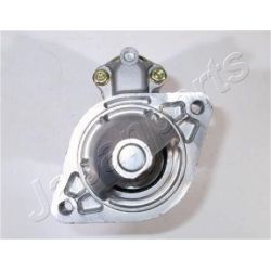 Starteris JAPANPARTS MTT338