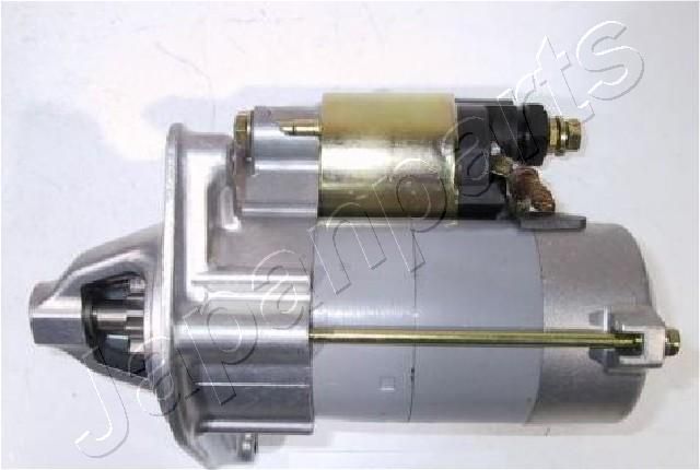 Starteris JAPANPARTS MTT338