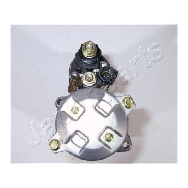 Starteris JAPANPARTS MTT338