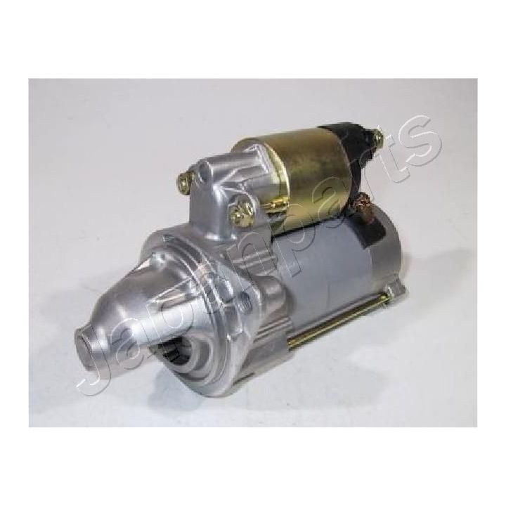 Starteris JAPANPARTS MTT338