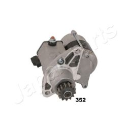 Starteris JAPANPARTS MTT352