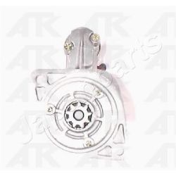 Starteris JAPANPARTS MTU100